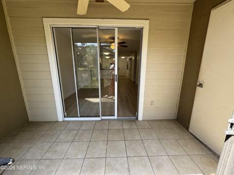 9 Arbor Club Drive Drive #105, Palm Valley FL - photo 12 of 13