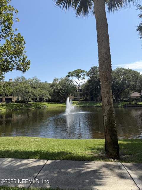 9 Arbor Club Drive Drive #105, Palm Valley FL - photo 13 of 13