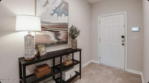8179 Archibald Terrace, Jacksonville FL - photo 6 of 27