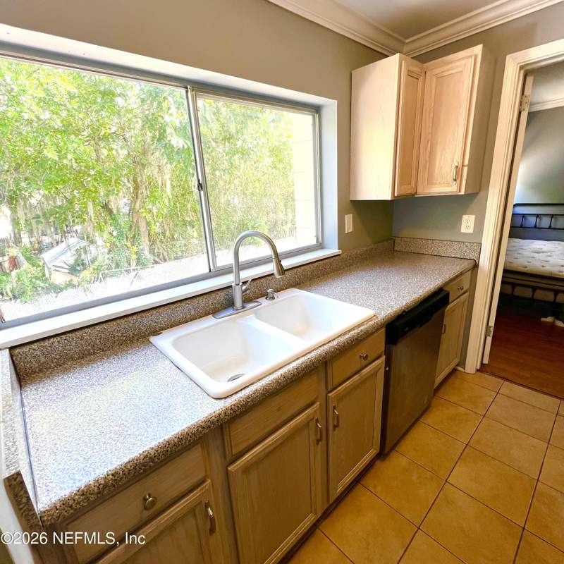 2 bedroom Condominium at 2043 Dunsford Terrace #26, Citihomes At San Marco, Jacksonville — photo 5