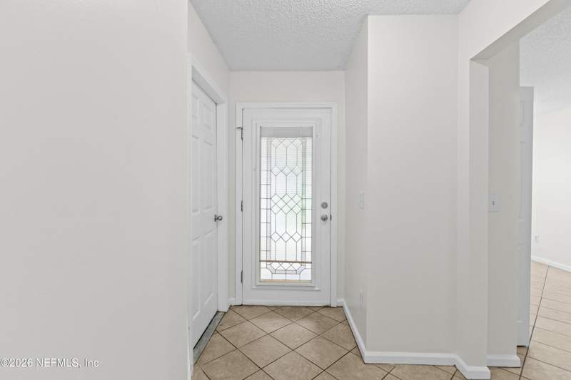 3 bedroom Single Family Residence at 1705 Ashmore Green Drive, The Pines Of Kensing, Jacksonville — photo 5