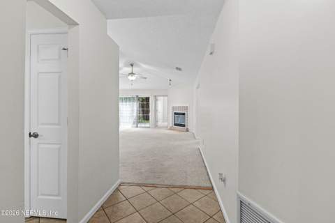 1705 Ashmore Green Drive, Jacksonville FL - photo 6 of 47