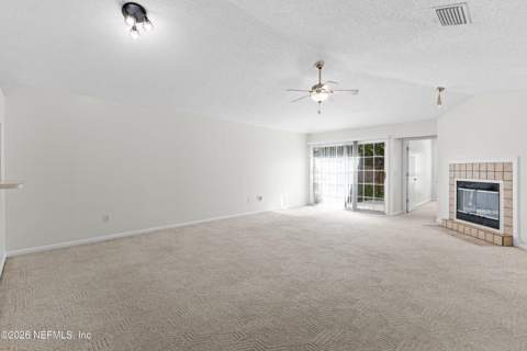 1705 Ashmore Green Drive, Jacksonville FL - photo 8 of 47