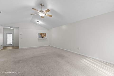 1705 Ashmore Green Drive, Jacksonville FL - photo 10 of 47