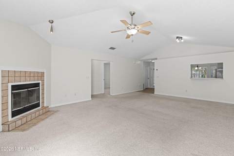 1705 Ashmore Green Drive, Jacksonville FL - photo 11 of 47