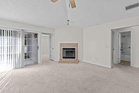1705 Ashmore Green Drive, Jacksonville FL - photo 12 of 47