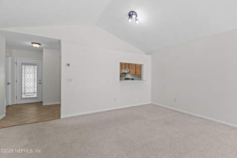 1705 Ashmore Green Drive, Jacksonville FL - photo 13 of 47