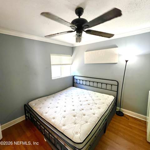 2043 Dunsford Terrace #26, Jacksonville FL - photo 10 of 15
