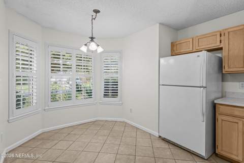 1705 Ashmore Green Drive, Jacksonville FL - photo 17 of 47
