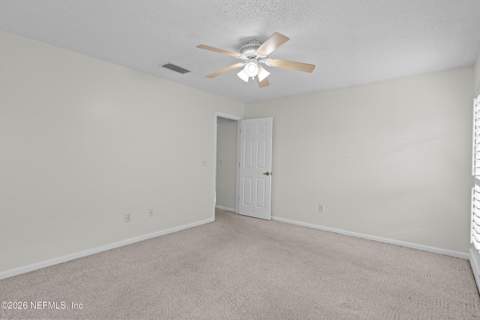 1705 Ashmore Green Drive, Jacksonville FL - photo 18 of 47
