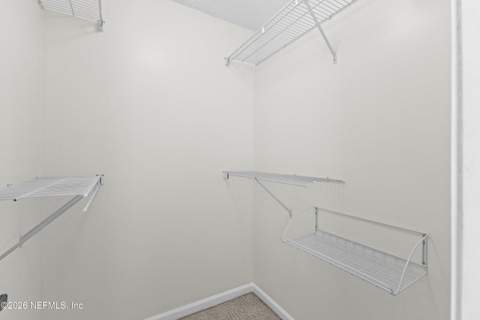 1705 Ashmore Green Drive, Jacksonville FL - photo 19 of 47