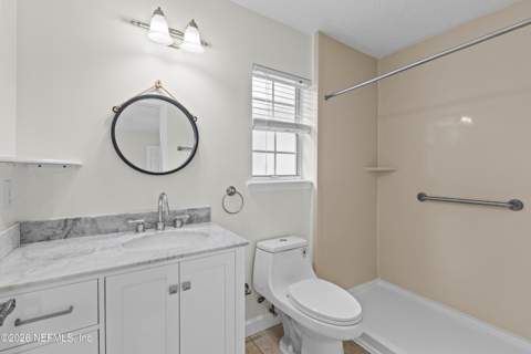 1705 Ashmore Green Drive, Jacksonville FL - photo 20 of 47