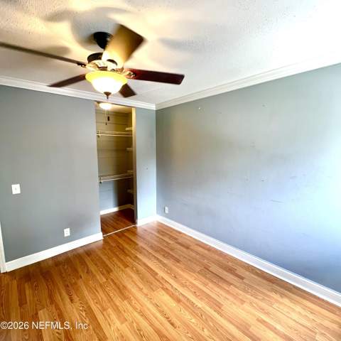 2043 Dunsford Terrace #26, Jacksonville FL - photo 14 of 15
