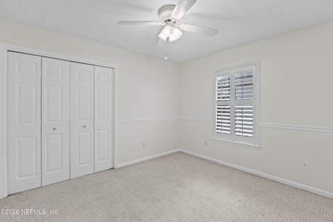 1705 Ashmore Green Drive, Jacksonville FL - photo 21 of 47