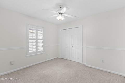 1705 Ashmore Green Drive, Jacksonville FL - photo 22 of 47