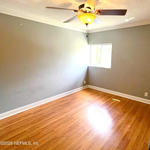 2043 Dunsford Terrace #26, Jacksonville FL - photo 15 of 15