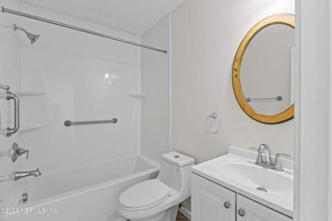 1705 Ashmore Green Drive, Jacksonville FL - photo 23 of 47
