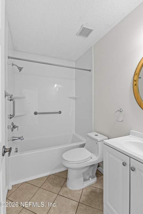 1705 Ashmore Green Drive, Jacksonville FL - photo 24 of 47
