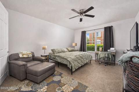 9831 Del Webb Parkway #1108, Jacksonville FL - photo 14 of 64