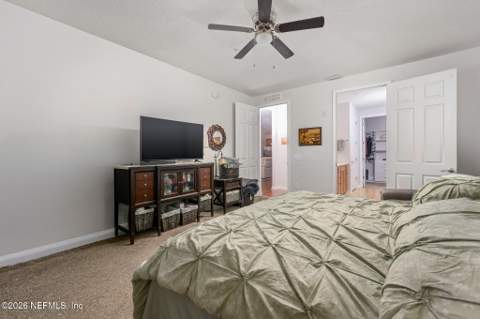9831 Del Webb Parkway #1108, Jacksonville FL - photo 15 of 64