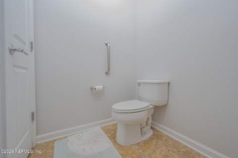9831 Del Webb Parkway #1108, Jacksonville FL - photo 18 of 64