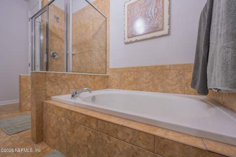 9831 Del Webb Parkway #1108, Jacksonville FL - photo 17 of 64