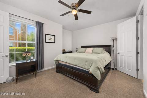 9831 Del Webb Parkway #1108, Jacksonville FL - photo 21 of 64