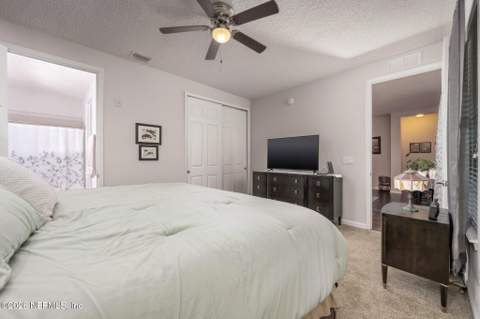 9831 Del Webb Parkway #1108, Jacksonville FL - photo 22 of 64