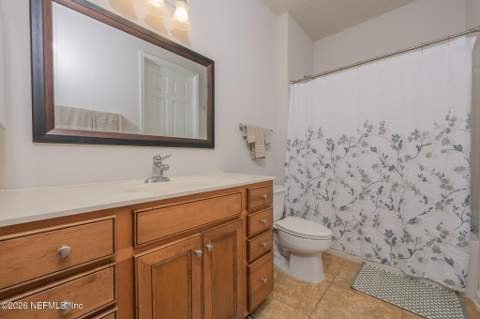 9831 Del Webb Parkway #1108, Jacksonville FL - photo 23 of 64
