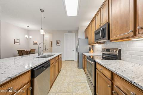 9831 Del Webb Parkway #1108, Jacksonville FL - photo 9 of 64