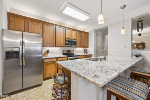 9831 Del Webb Parkway #1108, Jacksonville FL - photo 7 of 64