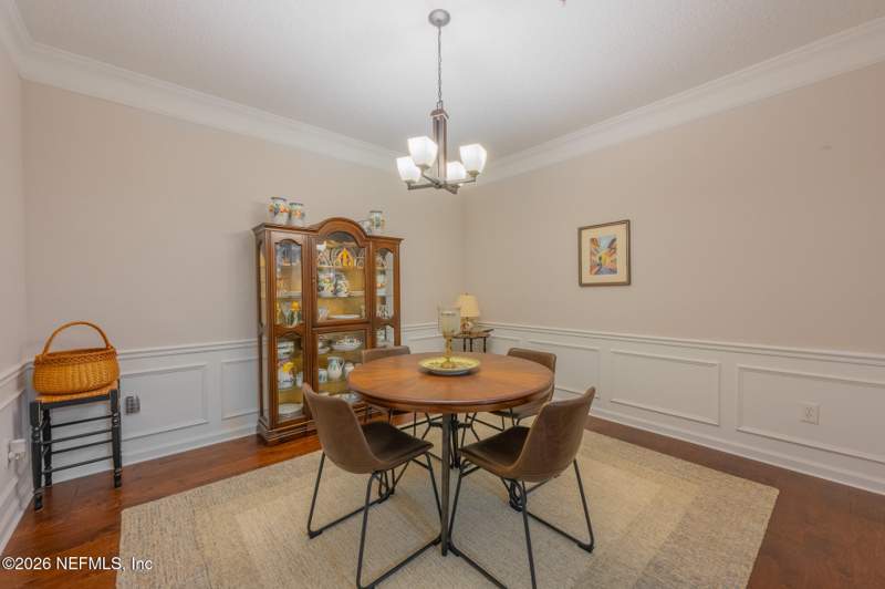 2 bedroom Condominium at 9831 Del Webb Parkway #1108, Sweetwater By Del Webb, Jacksonville — photo 4