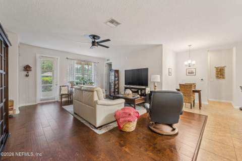 9831 Del Webb Parkway #1108, Jacksonville FL - photo 10 of 64