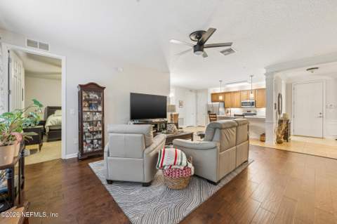 9831 Del Webb Parkway #1108, Jacksonville FL - photo 12 of 64