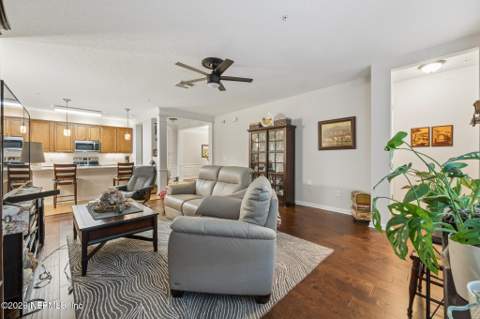 9831 Del Webb Parkway #1108, Jacksonville FL - photo 13 of 64