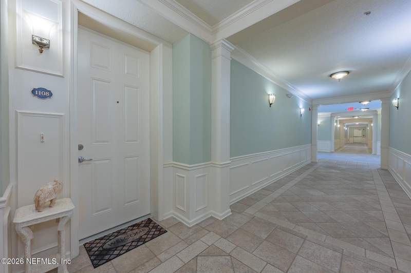 2 bedroom Condominium at 9831 Del Webb Parkway #1108, Sweetwater By Del Webb, Jacksonville — photo 2