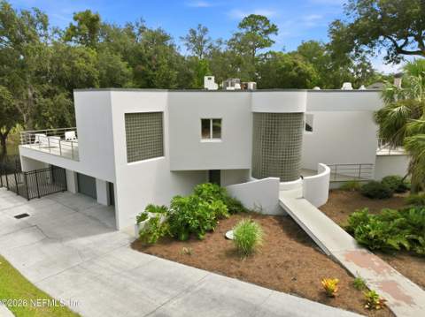 715 Rio Lindo Drive, Jacksonville FL - photo 14 of 74