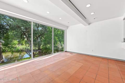 715 Rio Lindo Drive, Jacksonville FL - photo 21 of 74