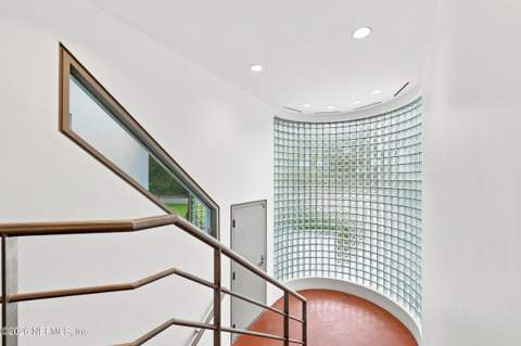 715 Rio Lindo Drive, Jacksonville FL - photo 17 of 74