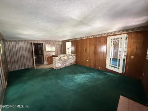 2578 Spirea Street, Jacksonville FL - photo 7 of 24