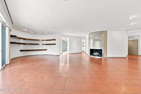 715 Rio Lindo Drive, Jacksonville FL - photo 19 of 74