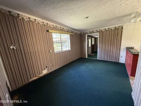 2578 Spirea Street, Jacksonville FL - photo 10 of 24