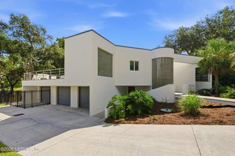 715 Rio Lindo Drive, Jacksonville FL - photo 12 of 74