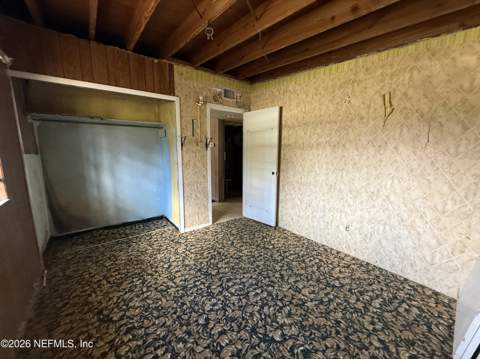 2578 Spirea Street, Jacksonville FL - photo 14 of 24