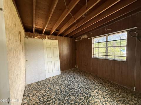 2578 Spirea Street, Jacksonville FL - photo 15 of 24