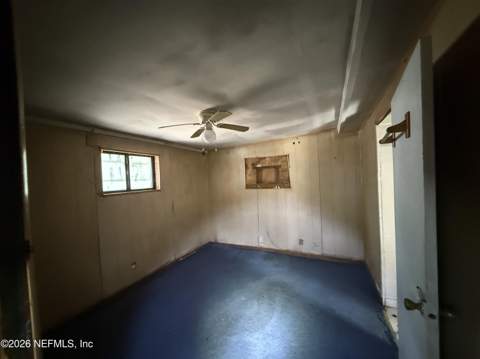 2578 Spirea Street, Jacksonville FL - photo 16 of 24