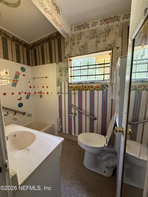 2578 Spirea Street, Jacksonville FL - photo 18 of 24
