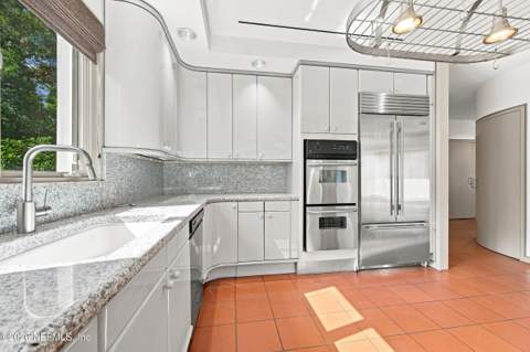 715 Rio Lindo Drive, Jacksonville FL - photo 24 of 74
