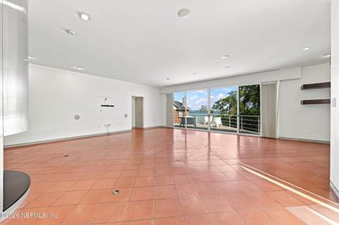 715 Rio Lindo Drive, Jacksonville FL - photo 20 of 74