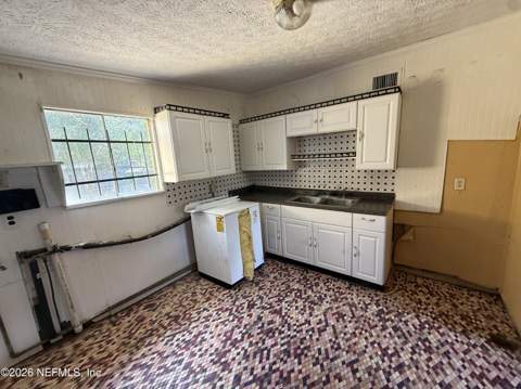 2578 Spirea Street, Jacksonville FL - photo 20 of 24